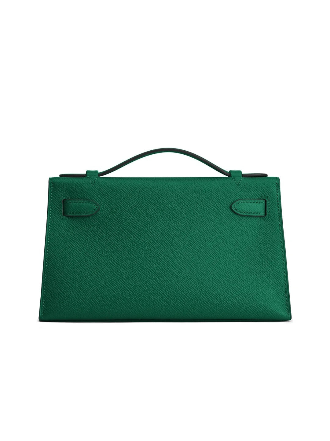 Jay K Handmade Bag – (K-A08)