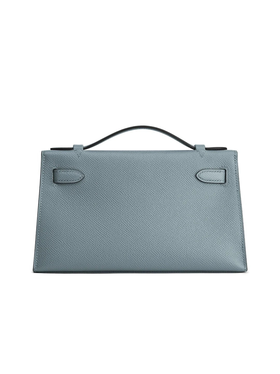 Jay K Handmade Bag – (K-A14)