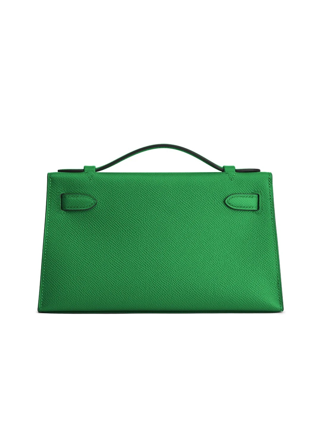 Jay K Handmade Bag – (K-A15)