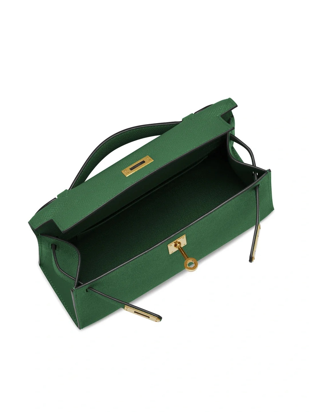 Jay K Handmade Bag – (K-A11)