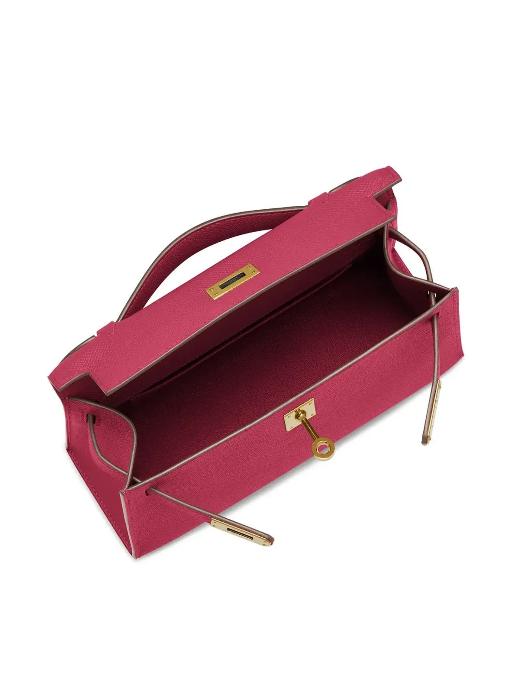 Jay K Handmade Bag – (K-A07)