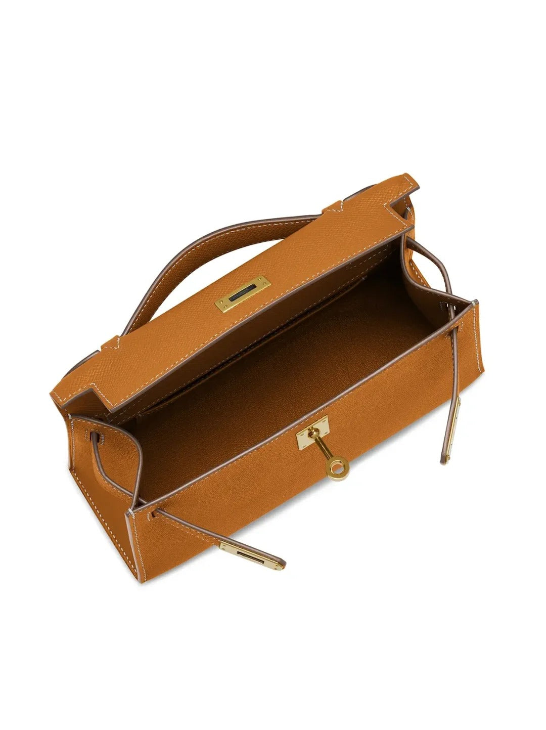 Jay K Handmade Bag – (K-A12)