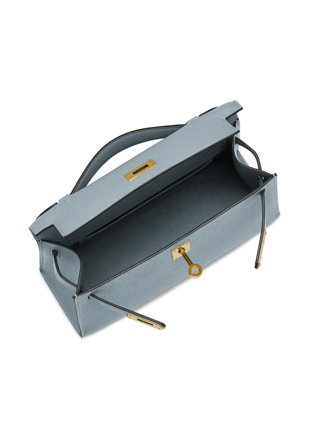 Jay K Handmade Bag – (K-A14)