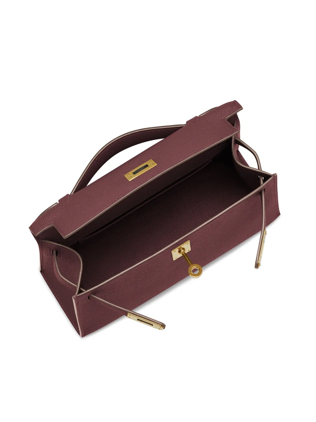 Jay K Handmade Bag – (K-A03)