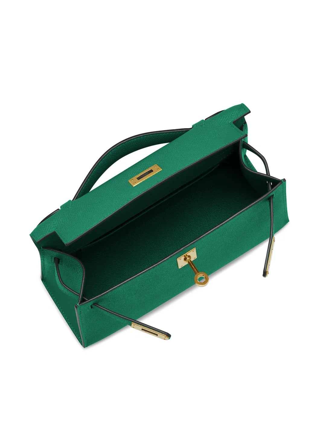 Jay K Handmade Bag – (K-A08)