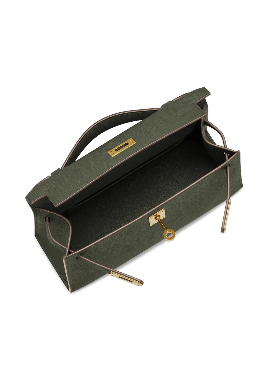 Jay K Handmade Bag – (K-A06)