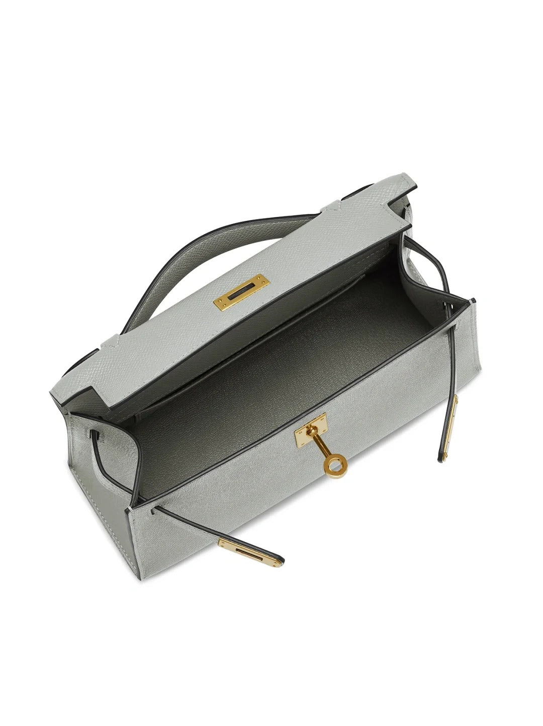 Jay K Handmade Bag – (K-A04)