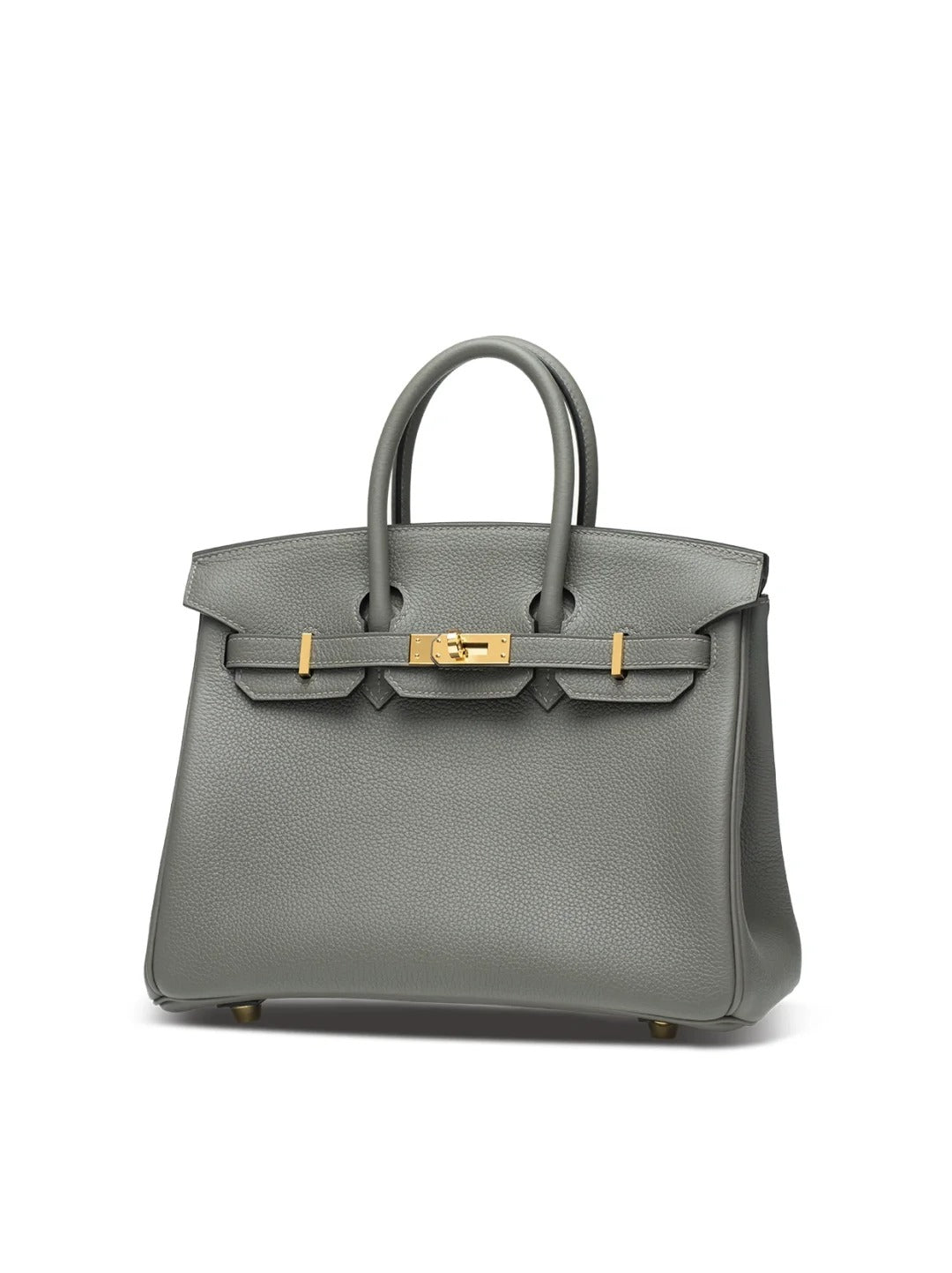 Jay B Handmade Bag – A10