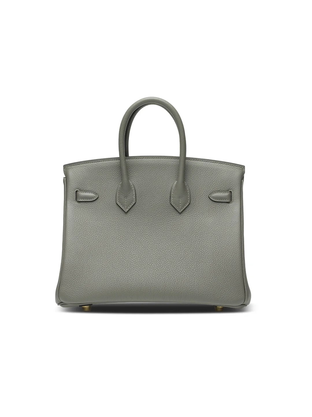 Jay B Handmade Bag – A10