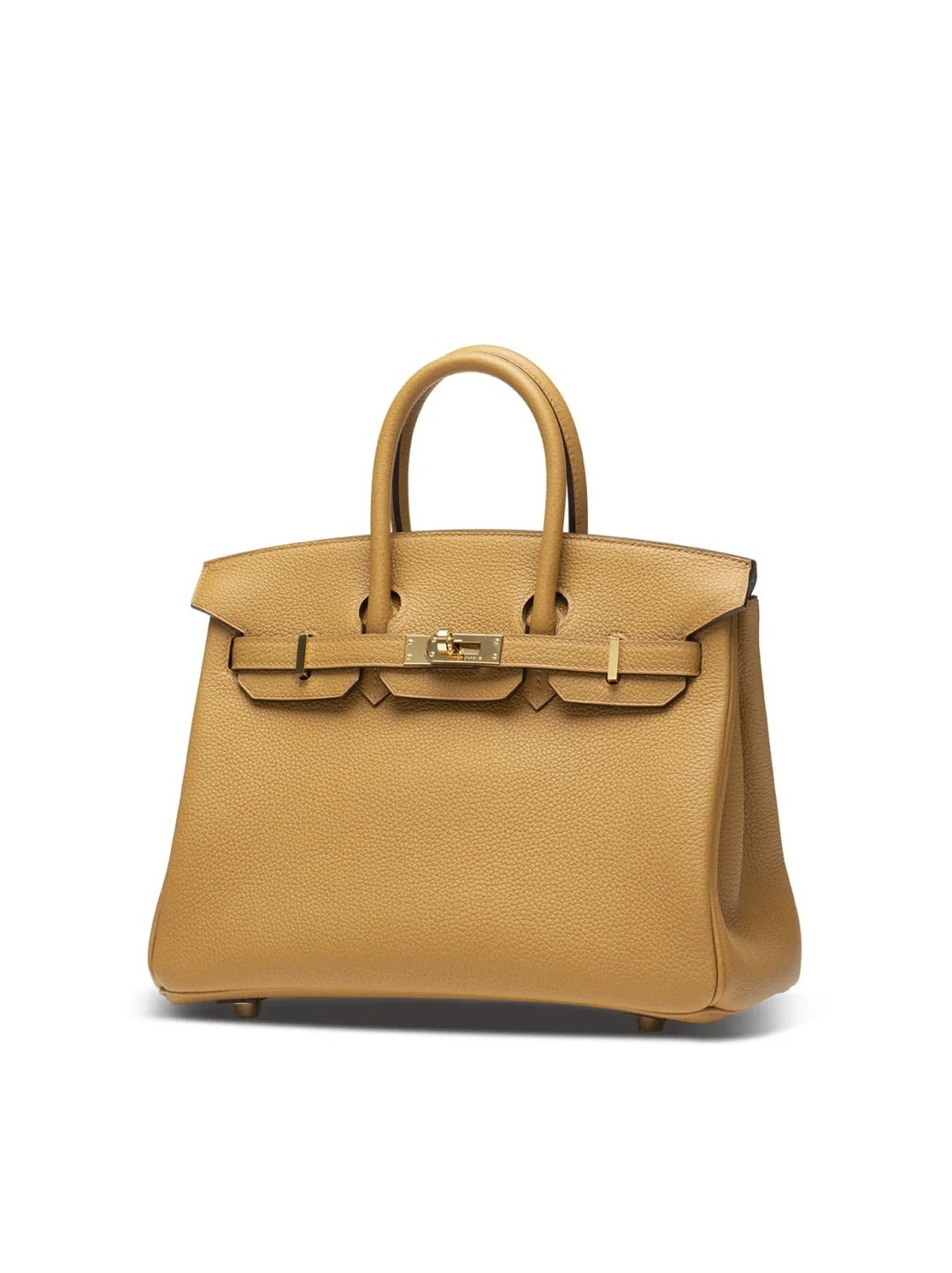 Jay B Handmade Bag – A21