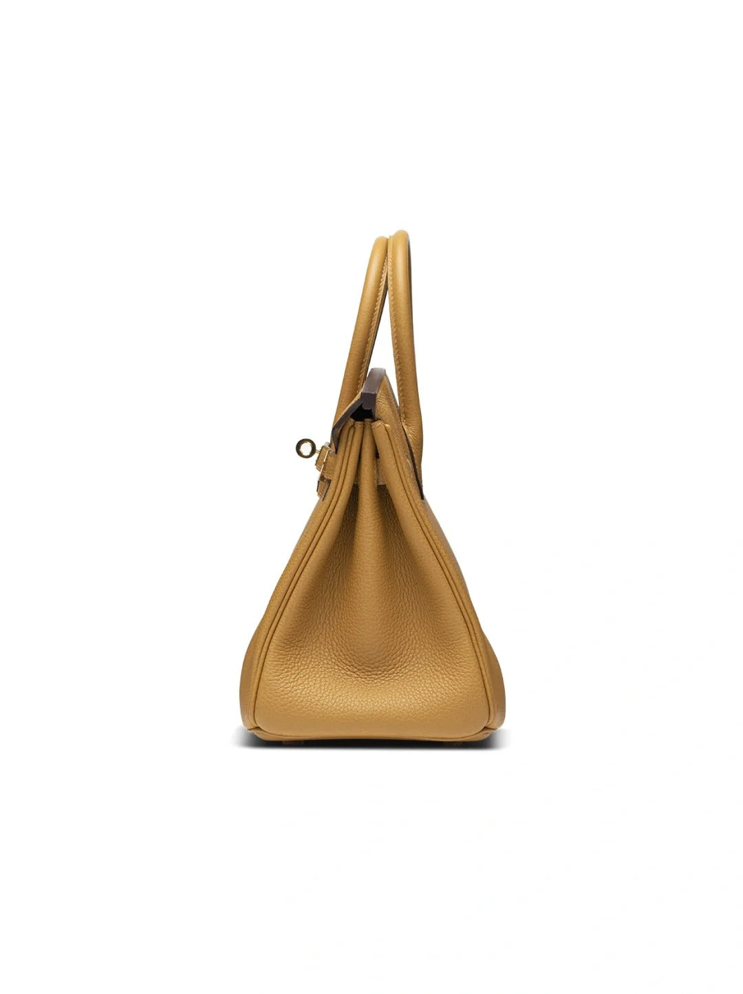 Jay B Handmade Bag – A21