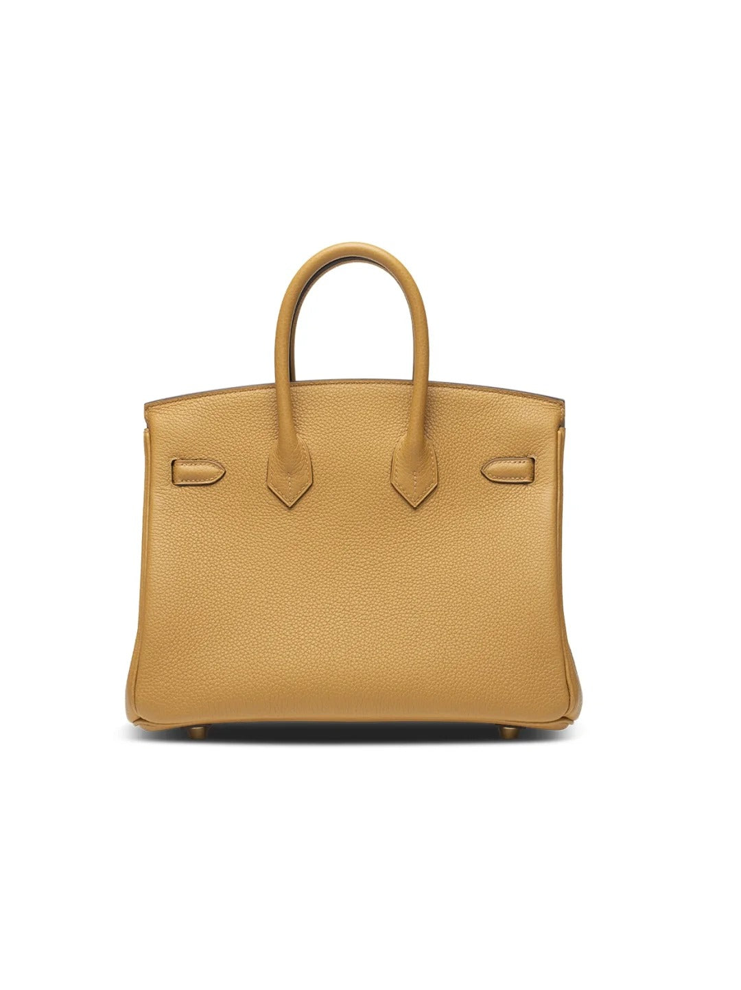 Jay B Handmade Bag – A21