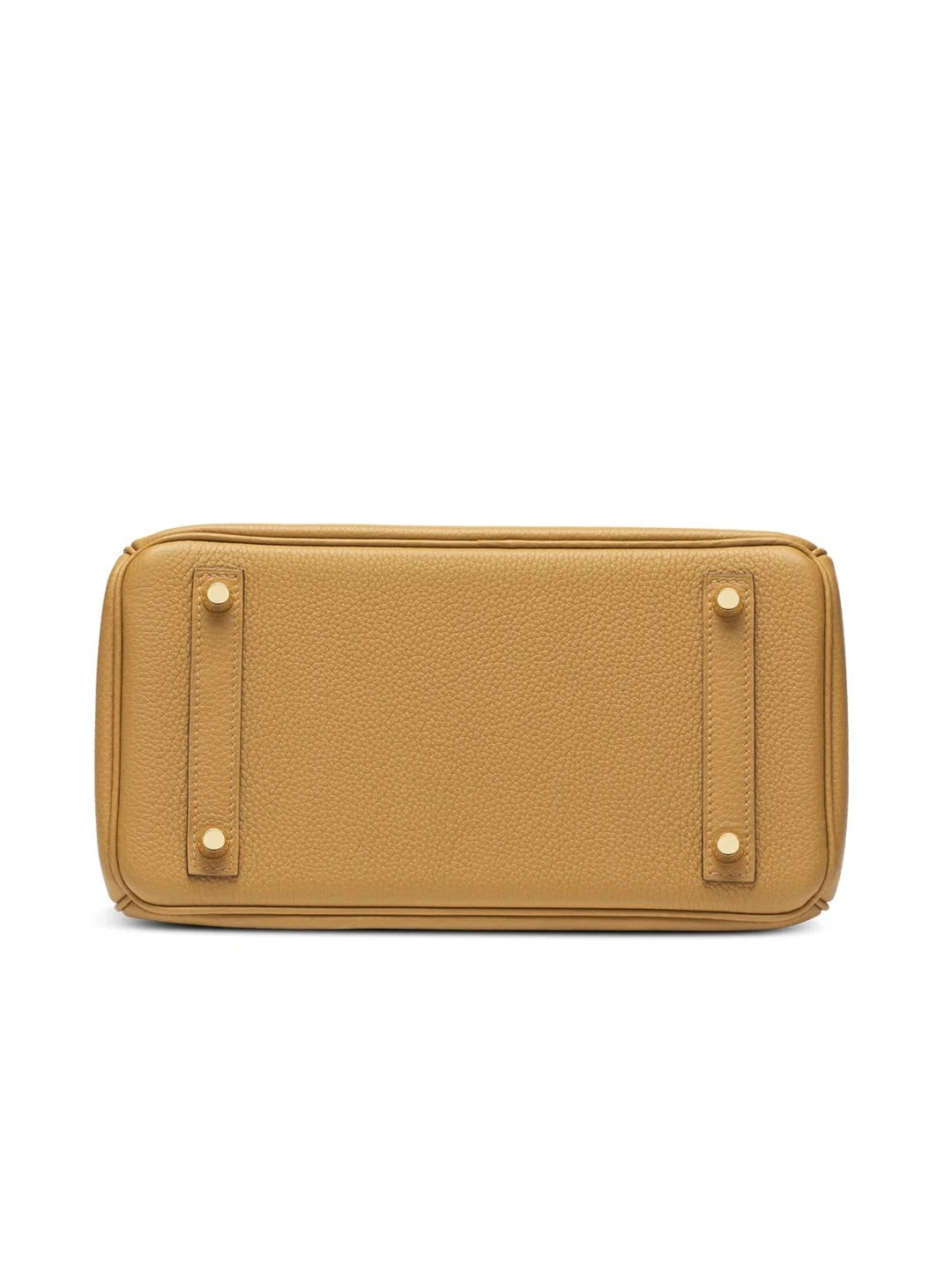 Jay B Handmade Bag – A21