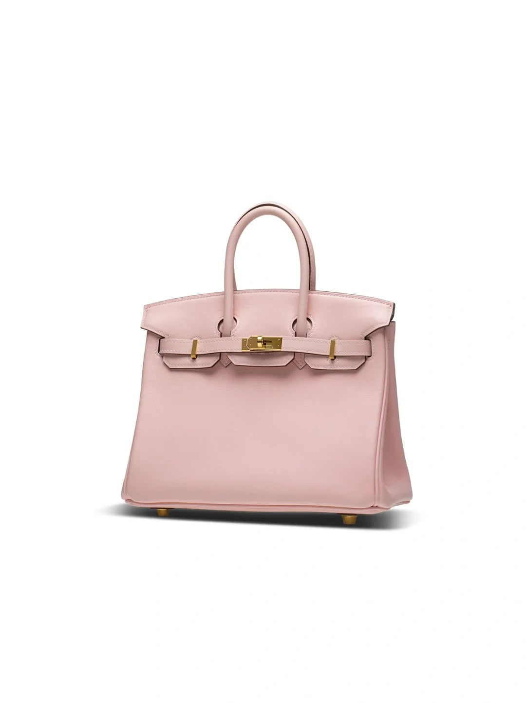 Jay B Handmade Bag – A19