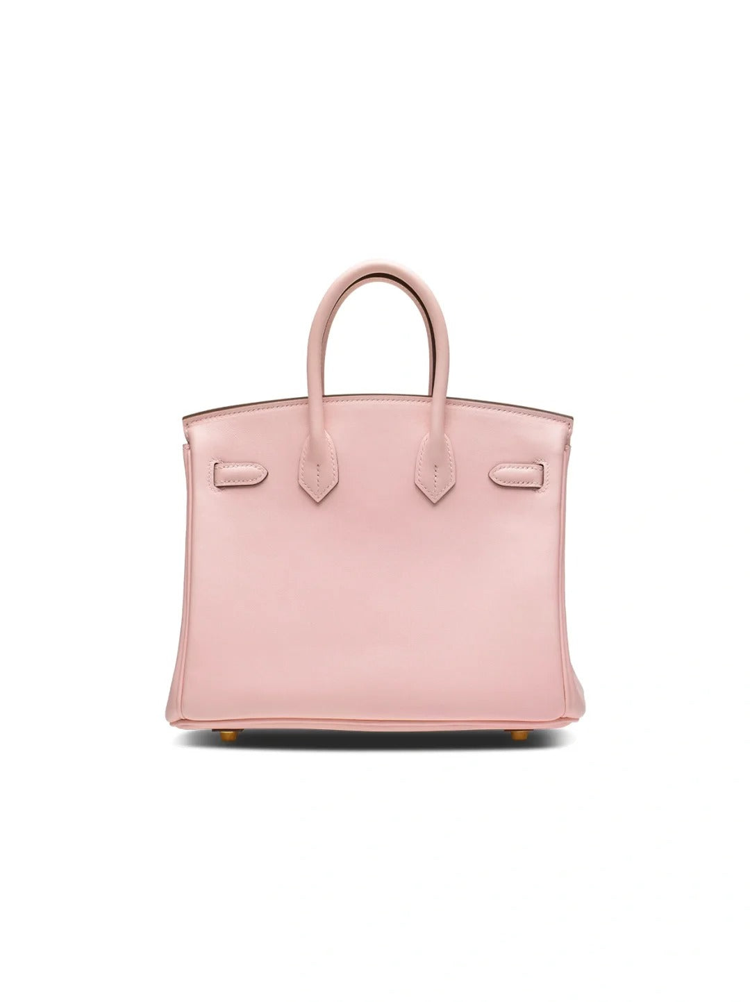 Jay B Handmade Bag – A19