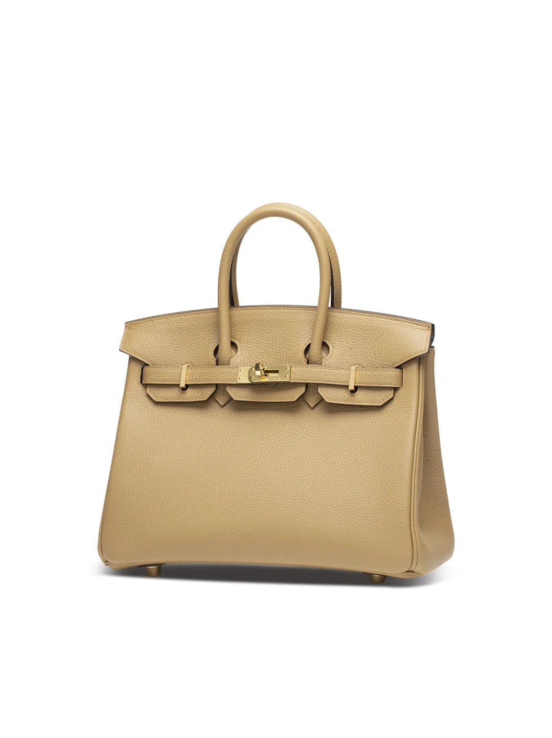 Jay B Handmade Bag – A06