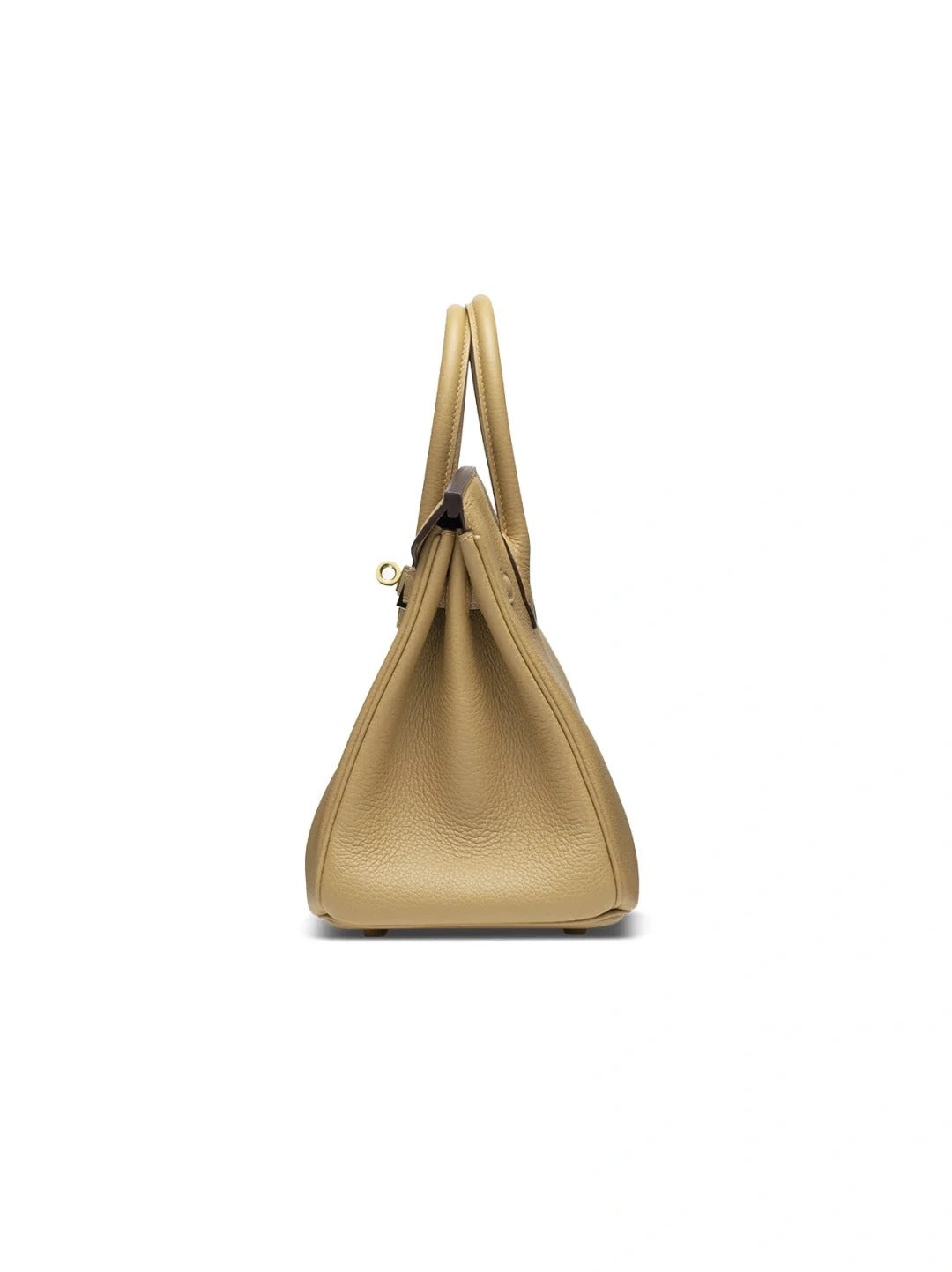 Jay B Handmade Bag – A06