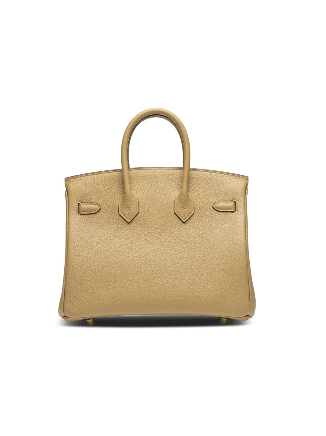 Jay B Handmade Bag – A06