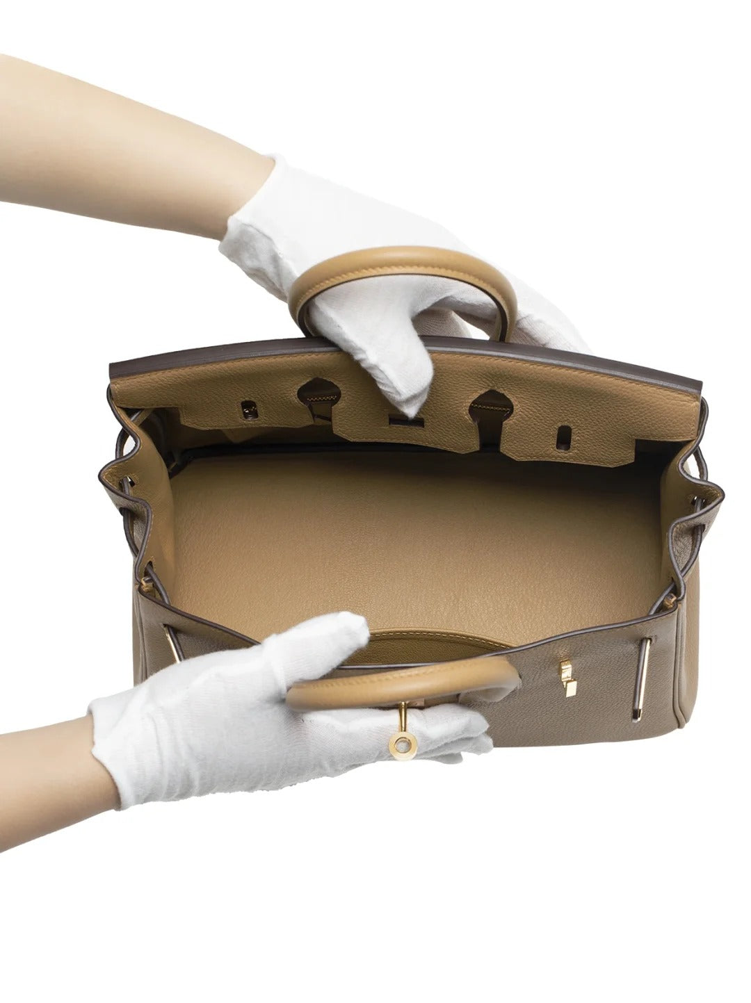 Jay B Handmade Bag – A06