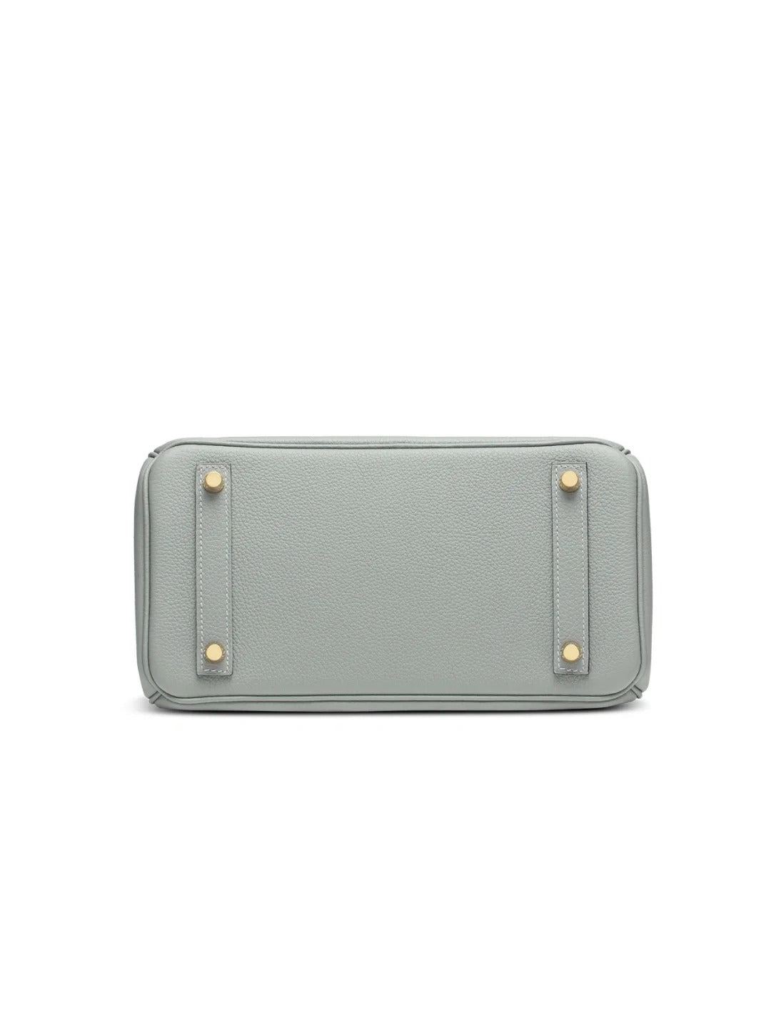 Jay B Handmade Bag – A07