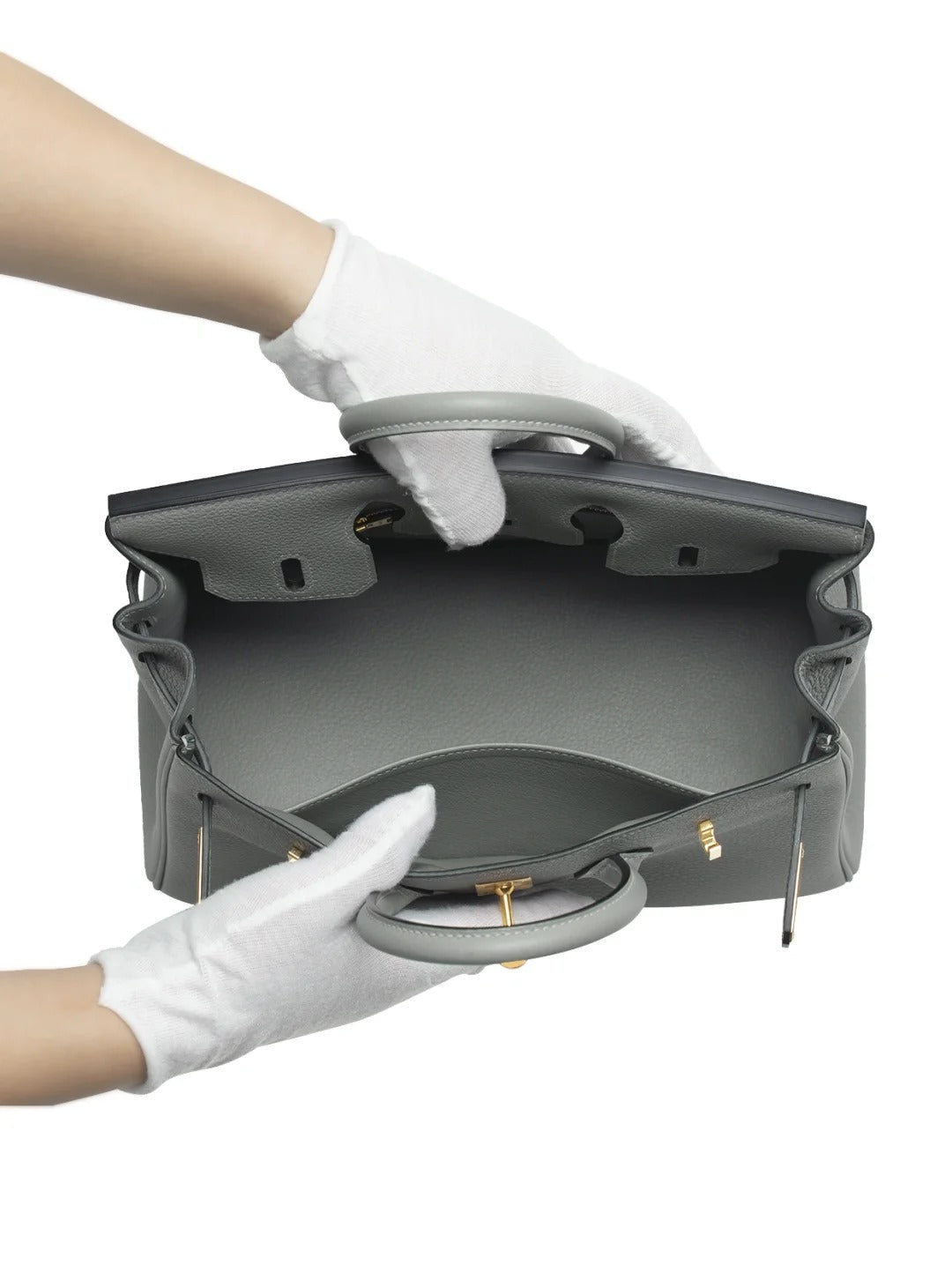 Jay B Handmade Bag – A07