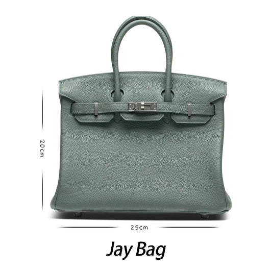 Jay B Handmade Bag – A17