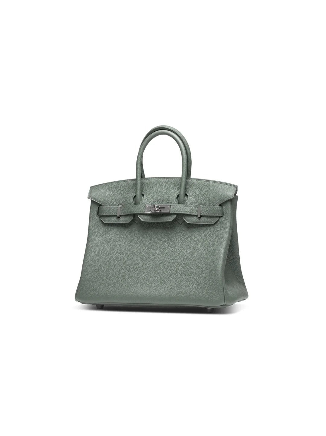 Jay B Handmade Bag – A17