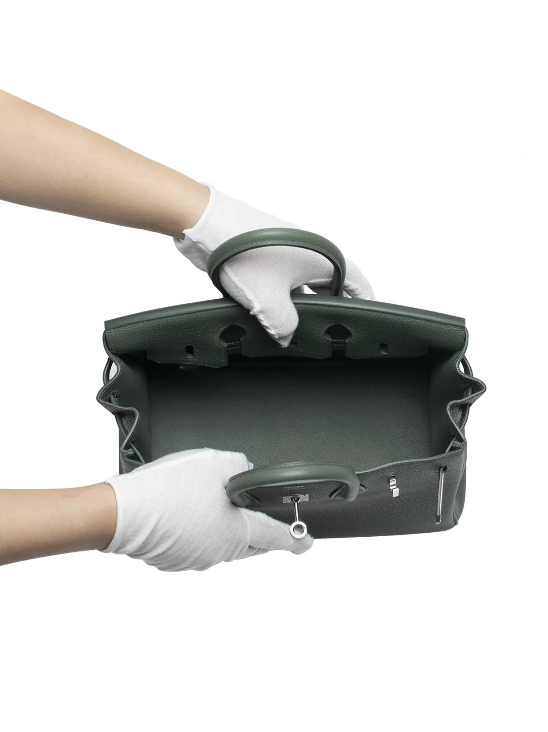 Jay B Handmade Bag – A17