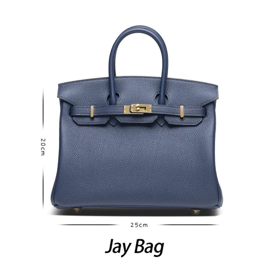 Jay B Handmade Bag – A04