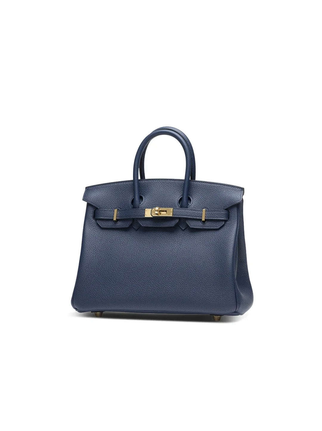 Jay B Handmade Bag – A04