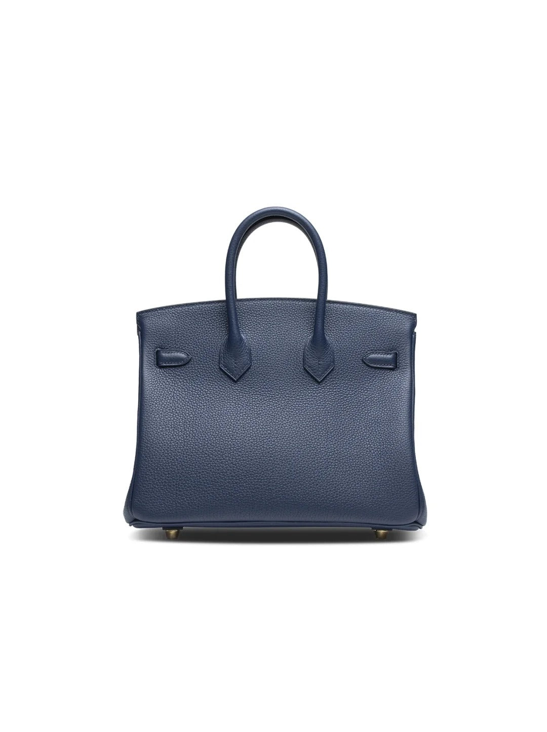 Jay B Handmade Bag – A04