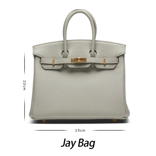 Jay B Handmade Bag – A20