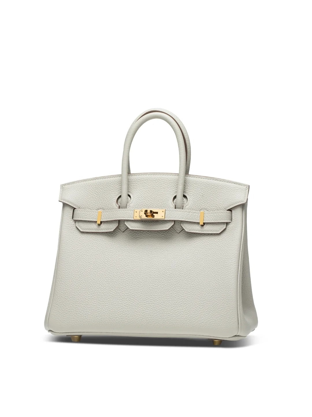 Jay B Handmade Bag – A20