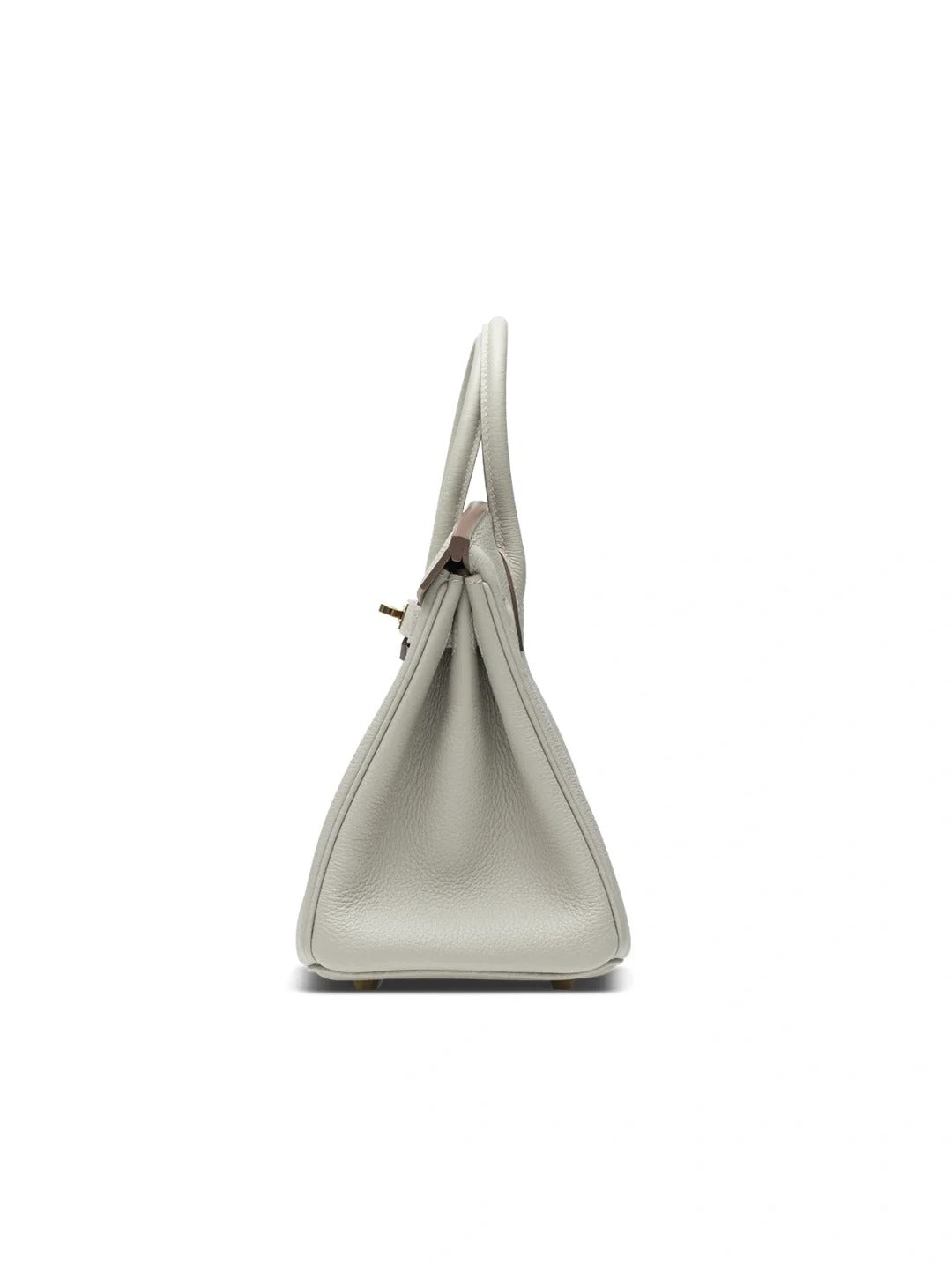 Jay B Handmade Bag – A20