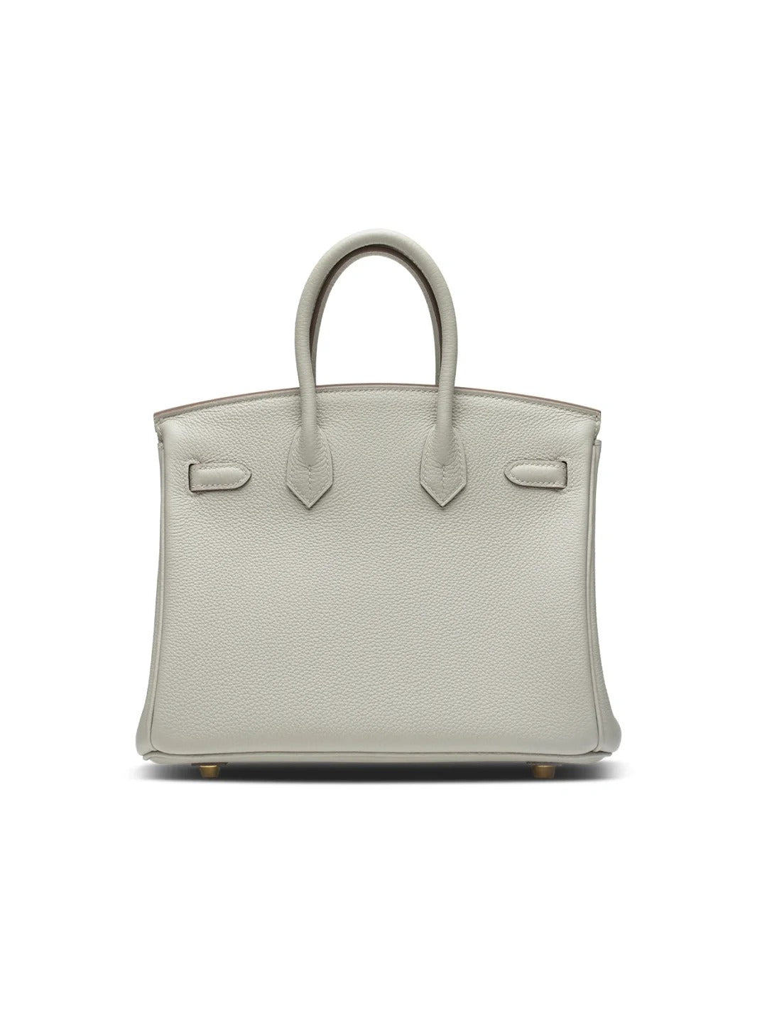 Jay B Handmade Bag – A20