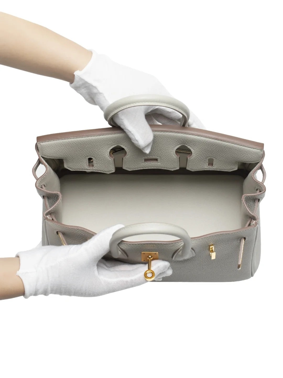 Jay B Handmade Bag – A20