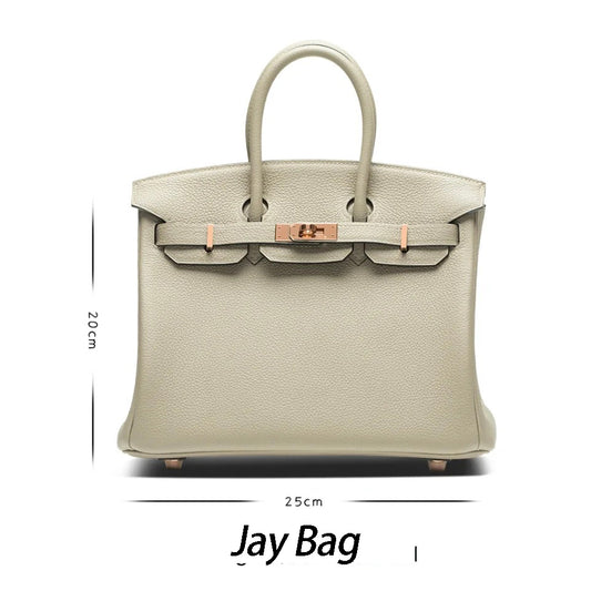 Jay B Handmade Bag – A02