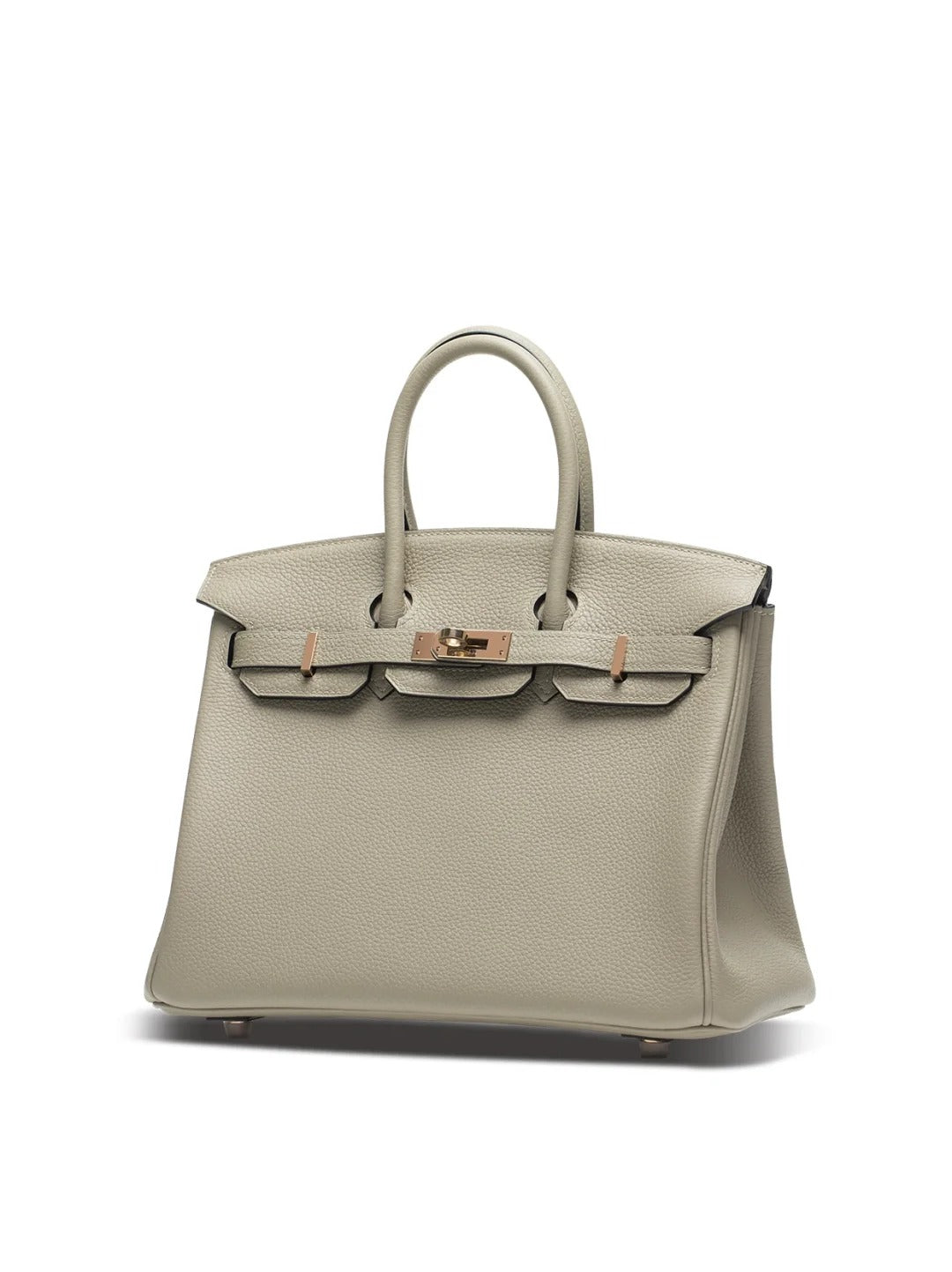 Jay B Handmade Bag – A02