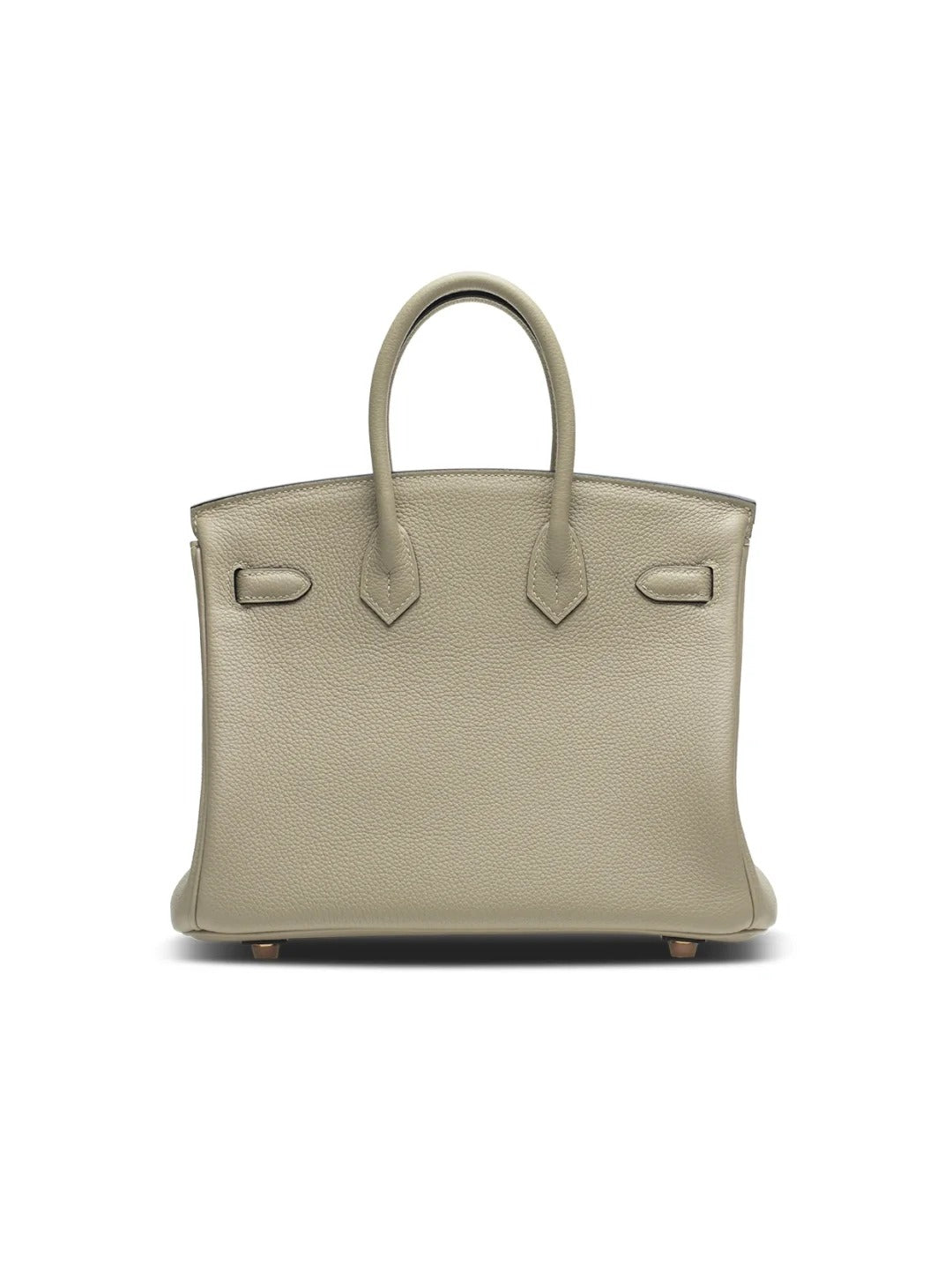 Jay B Handmade Bag – A02