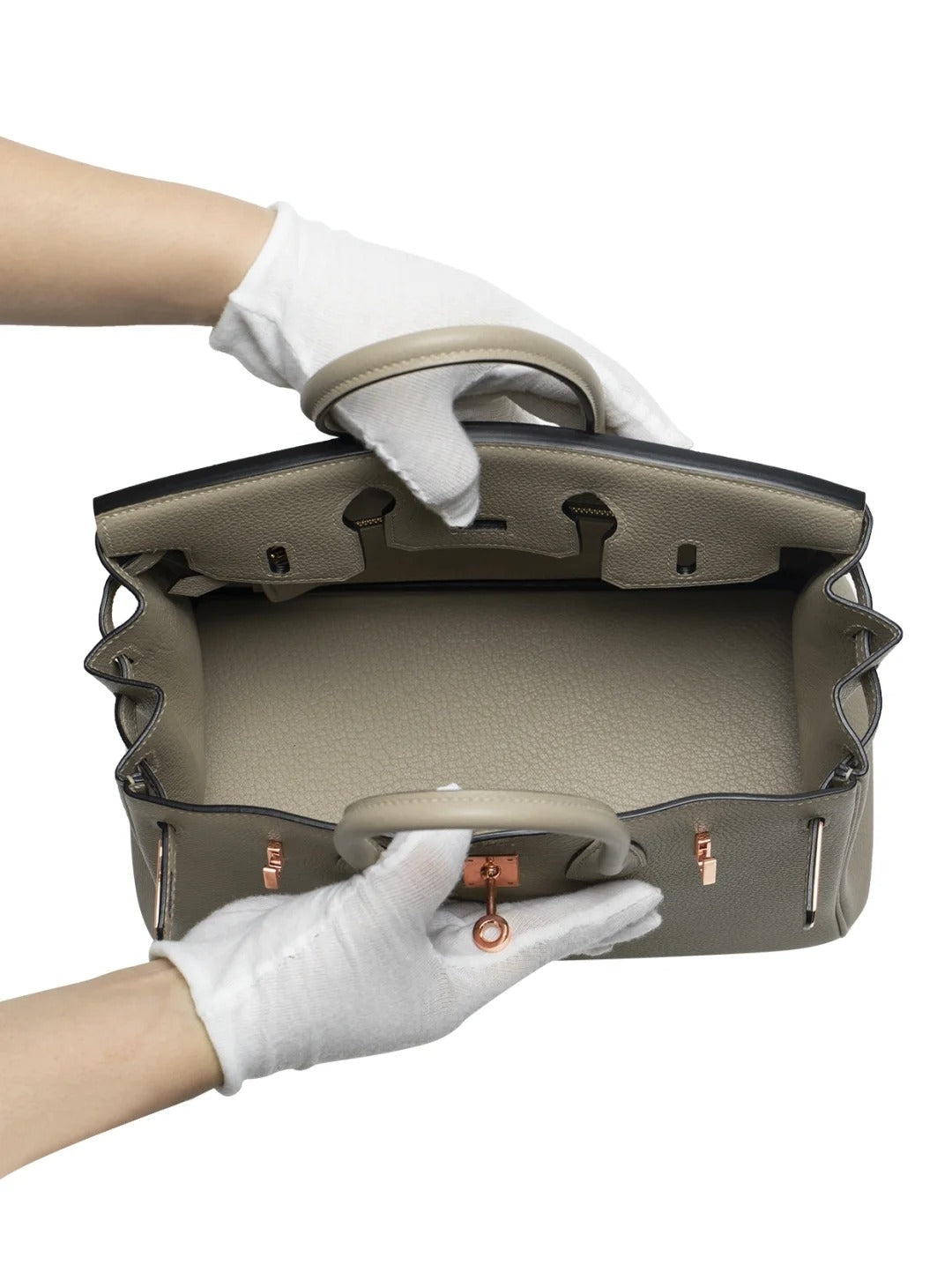 Jay B Handmade Bag – A02