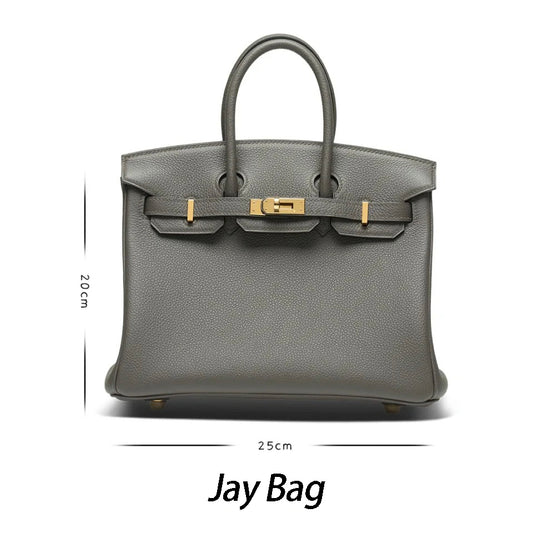 Jay B Handmade Bag – A16