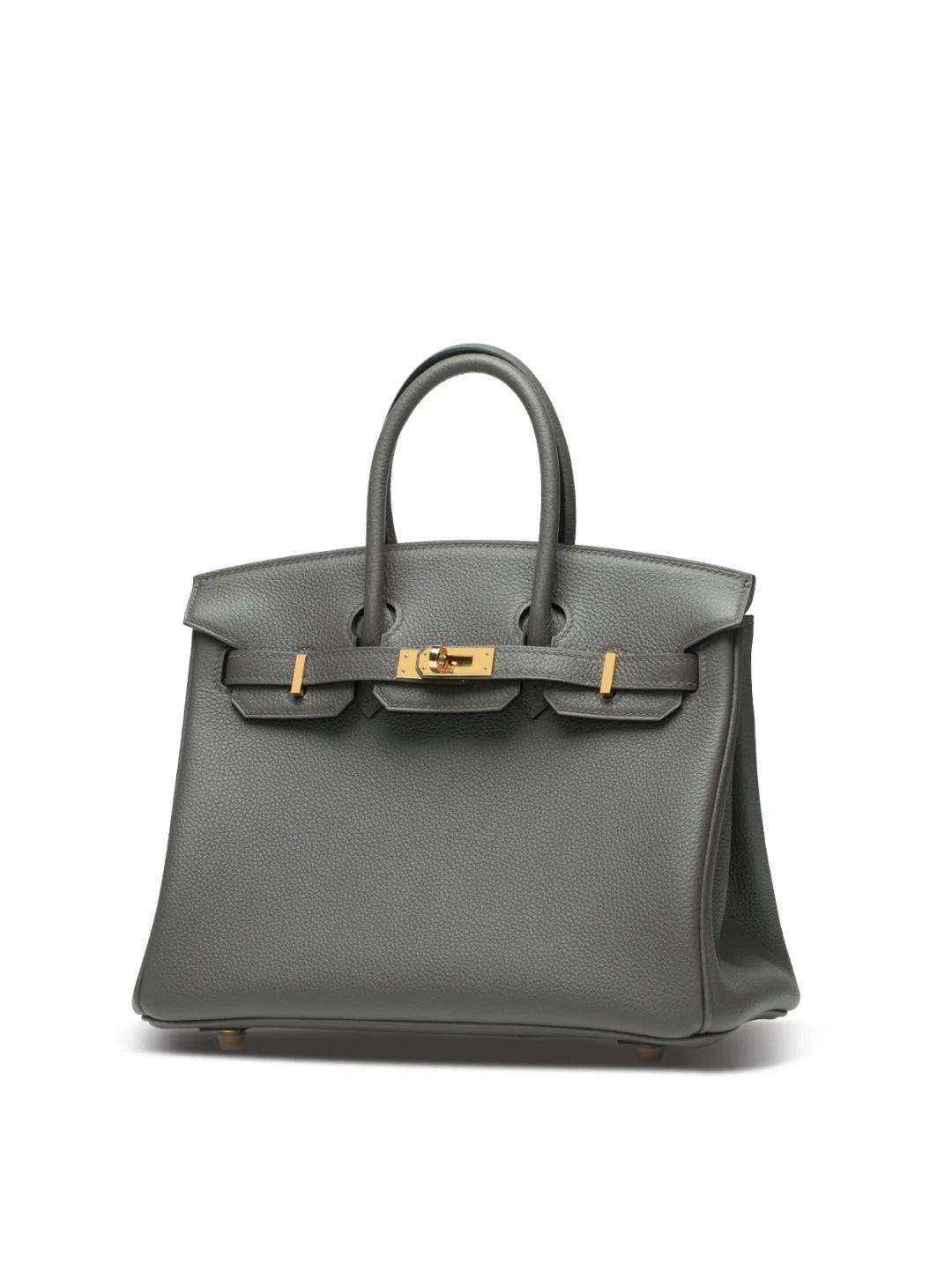 Jay B Handmade Bag – A16