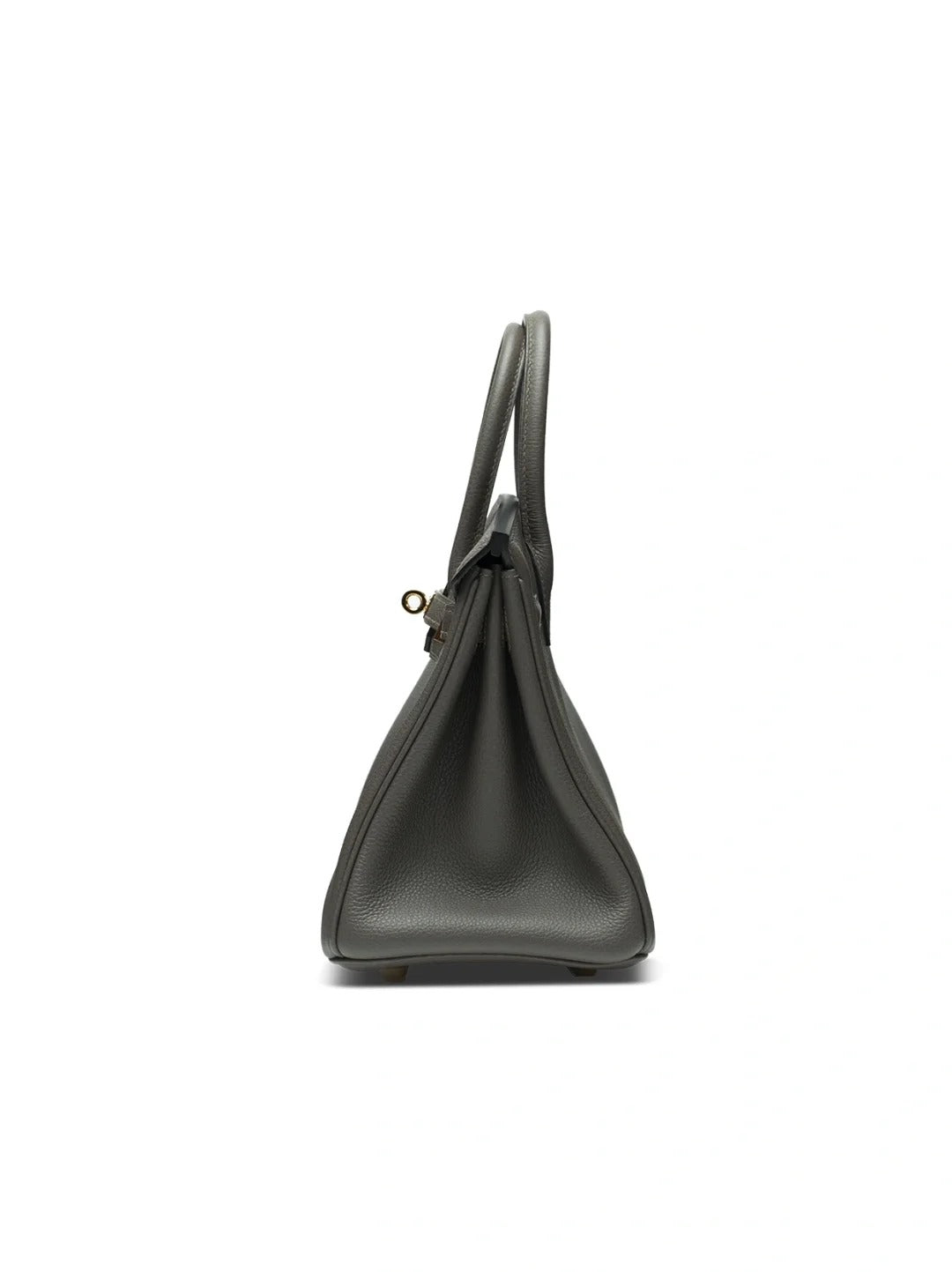 Jay B Handmade Bag – A16