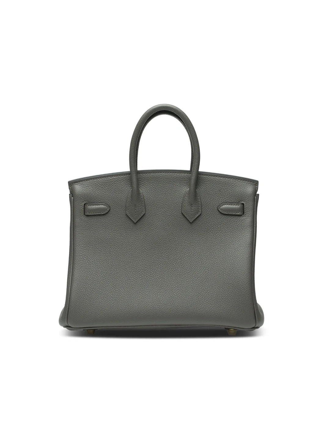 Jay B Handmade Bag – A16