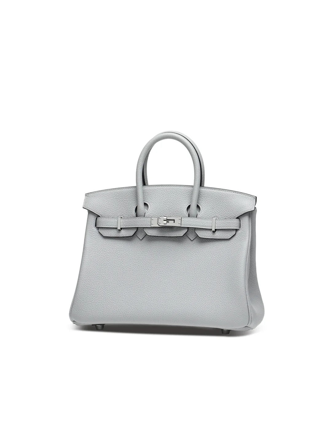 Jay B Handmade Bag – A05