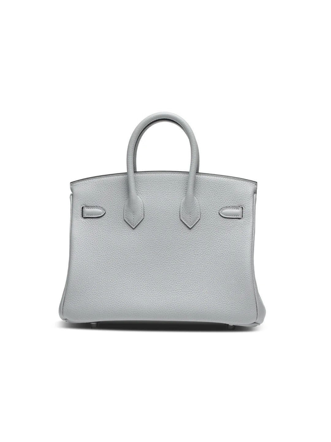 Jay B Handmade Bag – A05