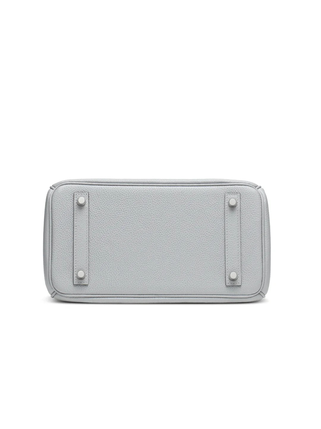 Jay B Handmade Bag – A05