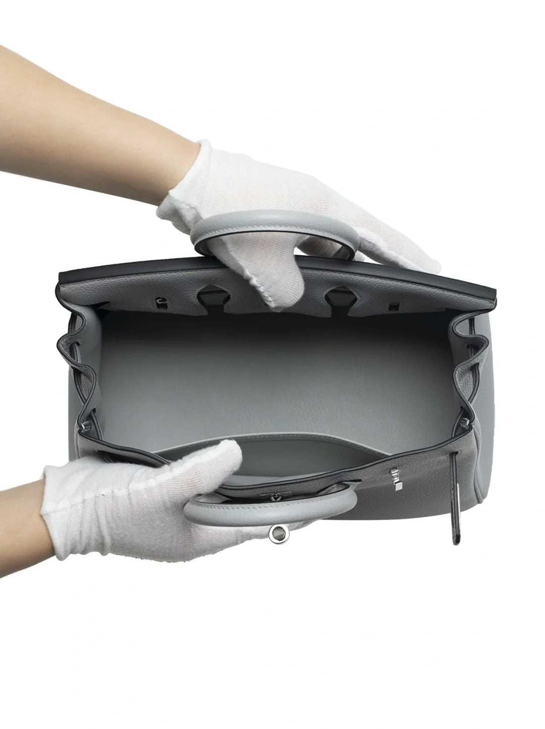 Jay B Handmade Bag – A05