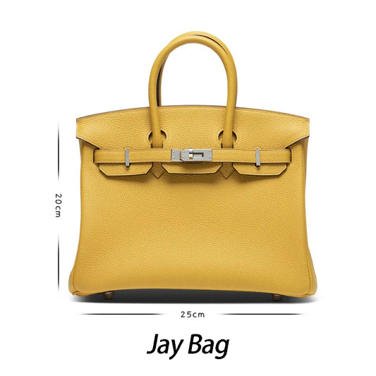 Jay B Handmade Bag – A08