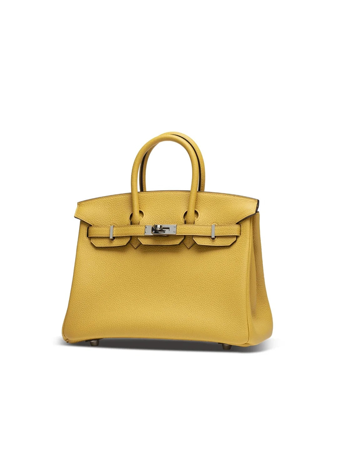 Jay B Handmade Bag – A08